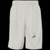 Men's Pro Mesh 9" Shorts with Pockets Thumbnail
