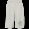 Men's Pro Mesh 9" Shorts with Pockets Thumbnail