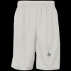 Men's Pro Mesh 9" Shorts with Pockets Thumbnail