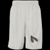 Men's Pro Mesh 9" Shorts with Pockets Thumbnail