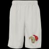 Men's Pro Mesh 9" Shorts with Pockets Thumbnail