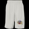 Men's Pro Mesh 9" Shorts with Pockets Thumbnail