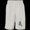 Men's Pro Mesh 9" Shorts with Pockets Thumbnail