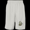 Men's Pro Mesh 9" Shorts with Pockets Thumbnail