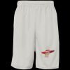 Men's Pro Mesh 9" Shorts with Pockets Thumbnail