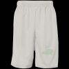 Men's Pro Mesh 9" Shorts with Pockets Thumbnail