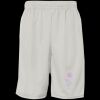 Men's Pro Mesh 9" Shorts with Pockets Thumbnail