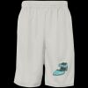 Men's Pro Mesh 9" Shorts with Pockets Thumbnail