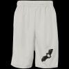 Men's Pro Mesh 9" Shorts with Pockets Thumbnail