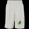 Men's Pro Mesh 9" Shorts with Pockets Thumbnail