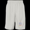 Men's Pro Mesh 9" Shorts with Pockets Thumbnail