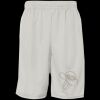 Men's Pro Mesh 9" Shorts with Pockets Thumbnail