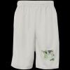 Men's Pro Mesh 9" Shorts with Pockets Thumbnail