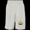 Men's Pro Mesh 9" Shorts with Pockets Thumbnail