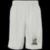 Men's Pro Mesh 9" Shorts with Pockets Thumbnail