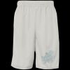 Men's Pro Mesh 9" Shorts with Pockets Thumbnail