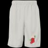 Men's Pro Mesh 9" Shorts with Pockets Thumbnail