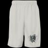 Men's Pro Mesh 9" Shorts with Pockets Thumbnail