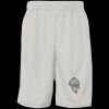 Men's Pro Mesh 9" Shorts with Pockets Thumbnail