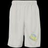 Men's Pro Mesh 9" Shorts with Pockets Thumbnail