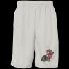 Men's Pro Mesh 9" Shorts with Pockets Thumbnail