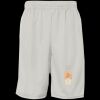 Men's Pro Mesh 9" Shorts with Pockets Thumbnail