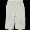 Men's Pro Mesh 9" Shorts with Pockets Thumbnail