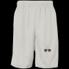Men's Pro Mesh 9" Shorts with Pockets Thumbnail