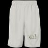 Men's Pro Mesh 9" Shorts with Pockets Thumbnail