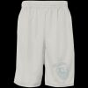 Men's Pro Mesh 9" Shorts with Pockets Thumbnail