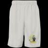 Men's Pro Mesh 9" Shorts with Pockets Thumbnail