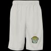 Men's Pro Mesh 9" Shorts with Pockets Thumbnail