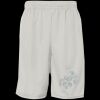 Men's Pro Mesh 9" Shorts with Pockets Thumbnail