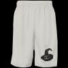 Men's Pro Mesh 9" Shorts with Pockets Thumbnail