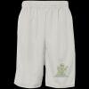 Men's Pro Mesh 9" Shorts with Pockets Thumbnail