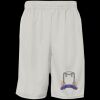 Men's Pro Mesh 9" Shorts with Pockets Thumbnail