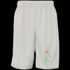Men's Pro Mesh 9" Shorts with Pockets Thumbnail