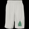 Men's Pro Mesh 9" Shorts with Pockets Thumbnail