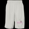 Men's Pro Mesh 9" Shorts with Pockets Thumbnail