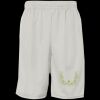 Men's Pro Mesh 9" Shorts with Pockets Thumbnail