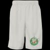 Men's Pro Mesh 9" Shorts with Pockets Thumbnail