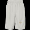 Men's Pro Mesh 9" Shorts with Pockets Thumbnail
