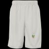 Men's Pro Mesh 9" Shorts with Pockets Thumbnail