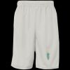 Men's Pro Mesh 9" Shorts with Pockets Thumbnail