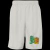 Men's Pro Mesh 9" Shorts with Pockets Thumbnail