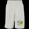 Men's Pro Mesh 9" Shorts with Pockets Thumbnail