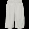 Men's Pro Mesh 9" Shorts with Pockets Thumbnail