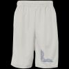 Men's Pro Mesh 9" Shorts with Pockets Thumbnail