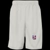 Men's Pro Mesh 9" Shorts with Pockets Thumbnail