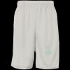 Men's Pro Mesh 9" Shorts with Pockets Thumbnail